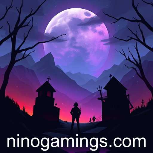 ninogaming