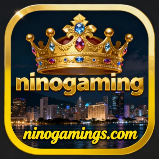 ninogaming