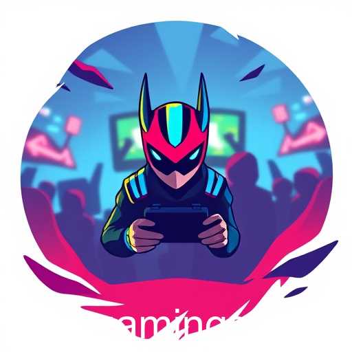 ninogaming