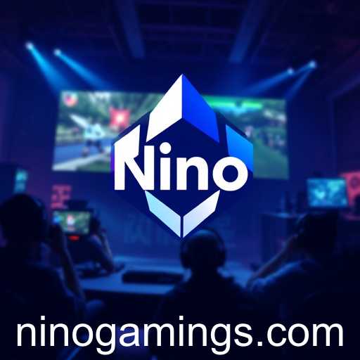 NinoGaming: A Bright Spot in the Gaming World