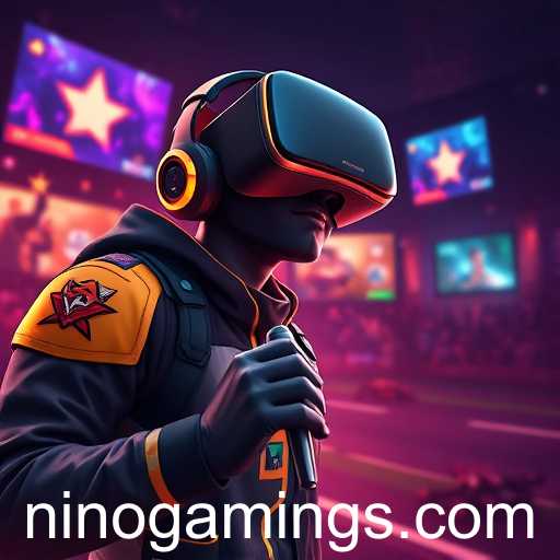 ninogaming