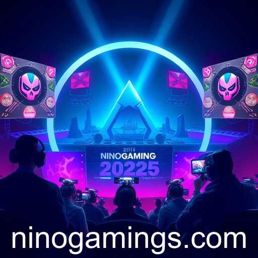 ninogaming
