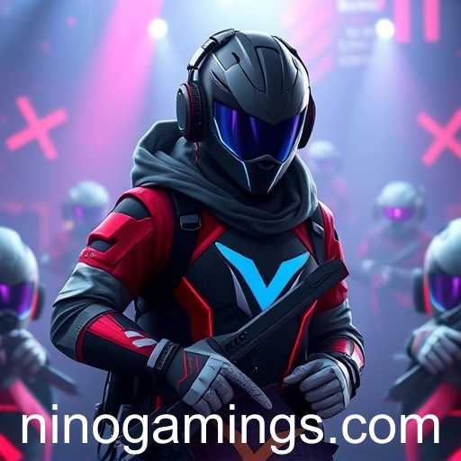 NinoGaming Revolutionizes Online Gaming Experience