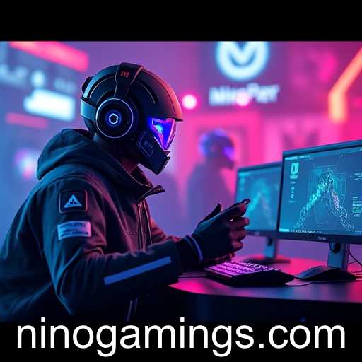 ninogaming