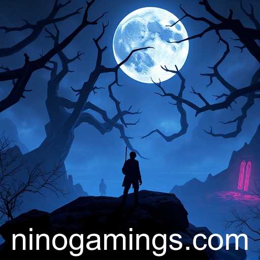 Diving Into Game Reviews with NiNoGaming